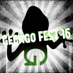 GeckgoFest