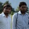 Aitsam Qayyum