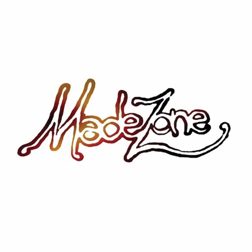 MadeZone’s avatar