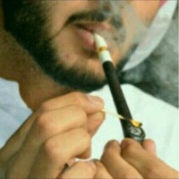 شيلة صباح الخير من قلب صباحه اداء خالد الشليه High Mp3 By Nassir Ali