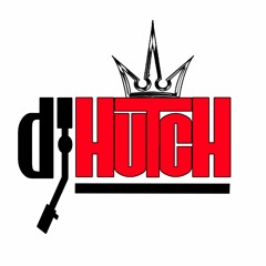 djhutch757