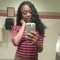 Baddie K