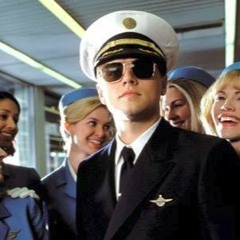 Flight9 Fella
