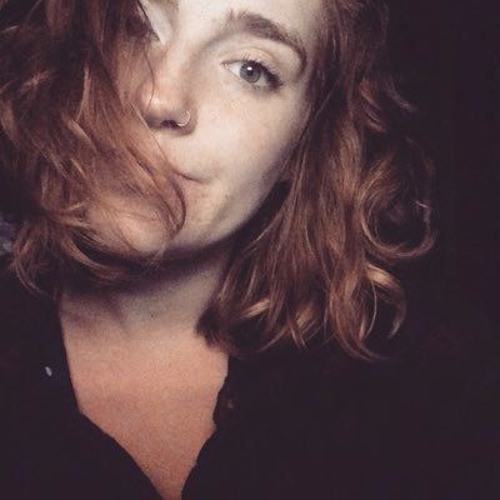 Mollie Donihe’s avatar
