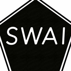 SWAI