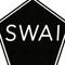 SWAI