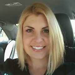Irene Szymanski