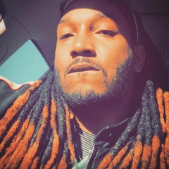 LFD (Lyrics For Days)