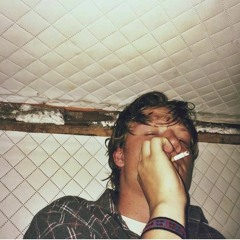 Thomas Peter