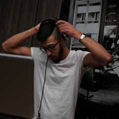 Mehmet Krhn