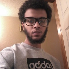 Ajgotbandz3