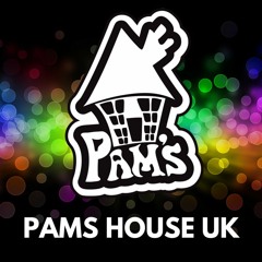 Pams House