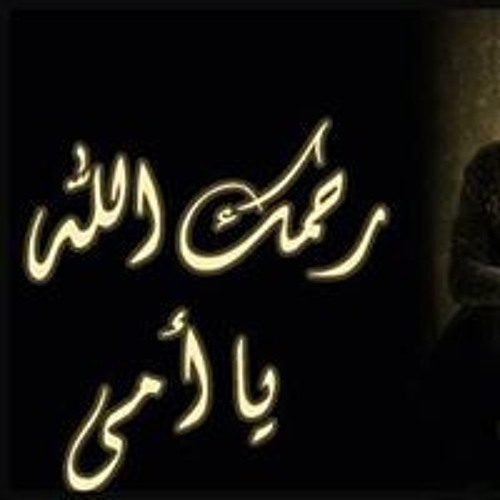 عماد شرف’s avatar