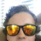 Tommy Correa