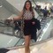 Mona Nabil