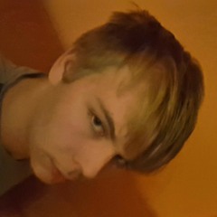 Willow Conner Kirchhoff