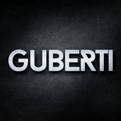 Guberti