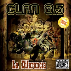 ΟΧΤΏ. ΠΈΝΤΕ