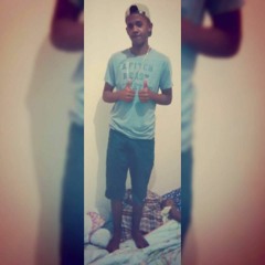 Eriikson Santtos