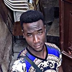 Nickeyoung JnJp