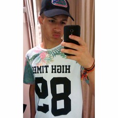 Wendel Gomes