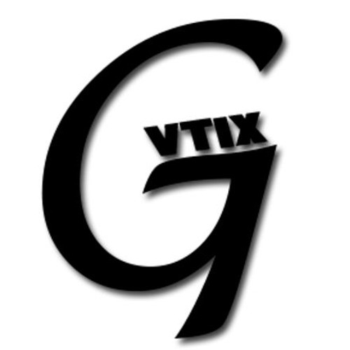 Gvtix - Mix Astronomia (21.08.13) RECUERDOS DE VIETNAM