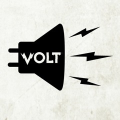Volt Events