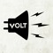 Volt Events