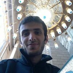 محمد حمدان الرقب