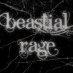 BeastialRage