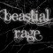 BeastialRage