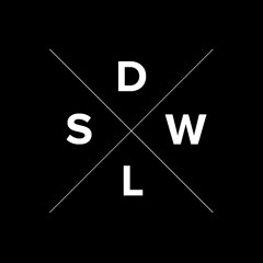 SOUTHWEST DESIGN LABS