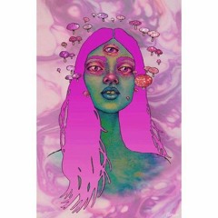 Paloma