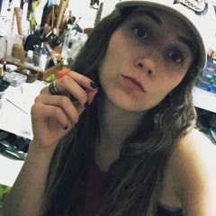 Cheytoofly
