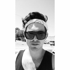 Michael Floramo