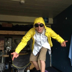Joe C