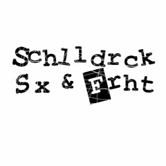 Schlldrck