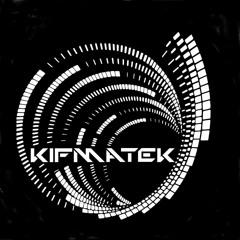 looping-kifmatek Prod