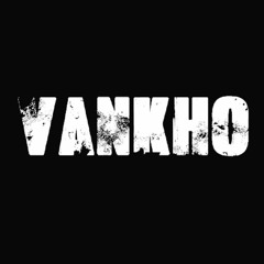 VankhoOfficial
