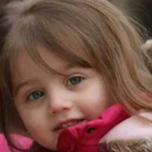 Asmaa Mohamed’s avatar