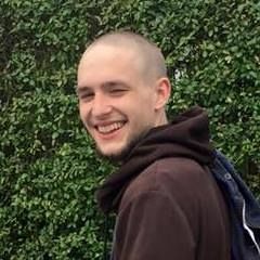 Marcel Arthur Winklmüller