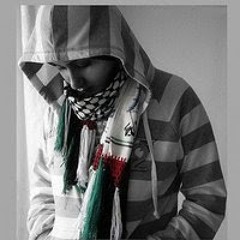 Mohammad De'be