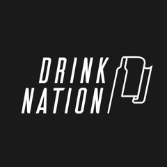 Drink Nation