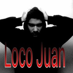 Loco Juan