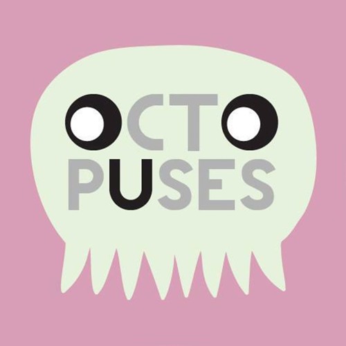Octopuses’s avatar