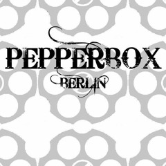 Pepperbox_Berlin