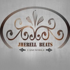 Jherell Beats