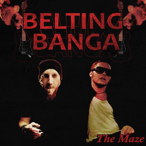 Belting Banga’s avatar