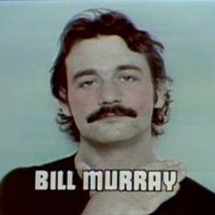 Przemysław Witkowski