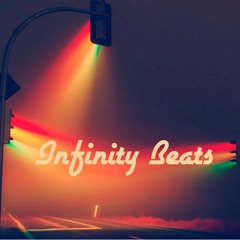 Infinity Beats